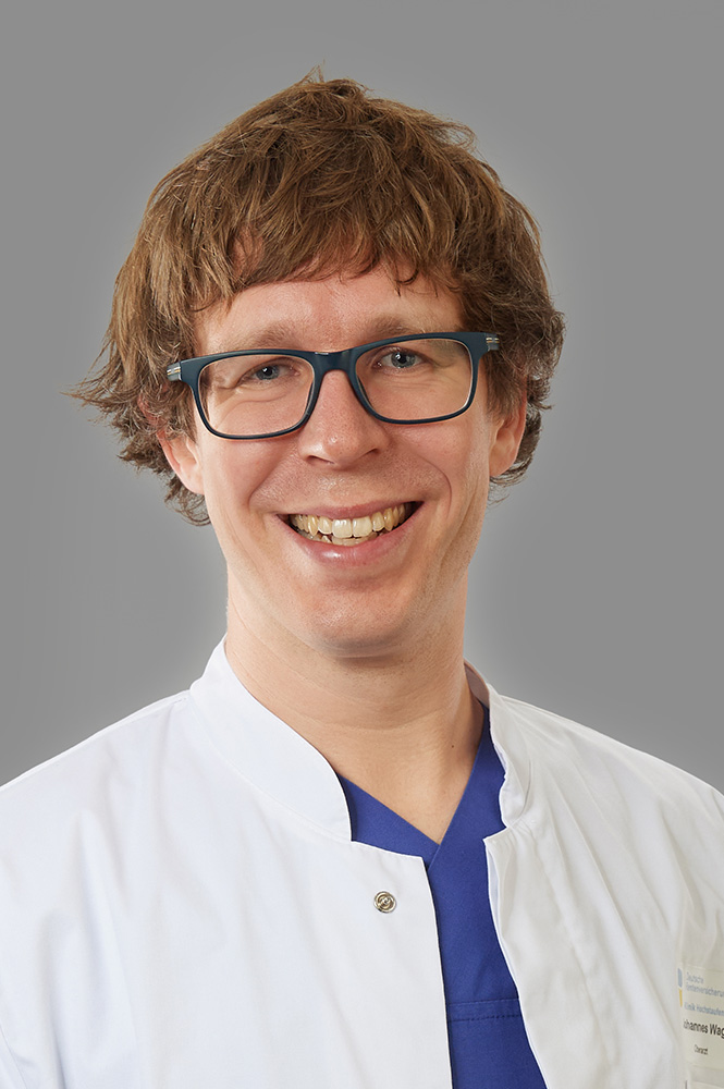 Portrait-Dr-Wagner-Bad-Reichenhall